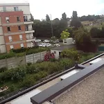 Le Jardin