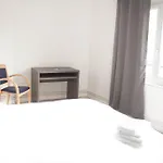 Le Jardin 3*