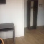 Le Jardin 3* לנס