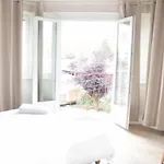 מלון Le Jardin לנס