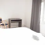 Le Jardin