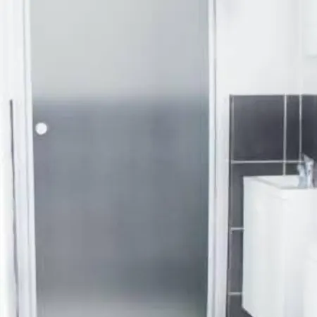 Hotel Le Jardin Lens